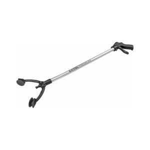 Extol Extol Premium - Prodloužená ruka 850 mm