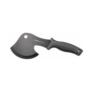 Extol Extol Premium - Trampská sekera 27 cm nerez