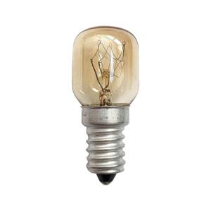 Žárovka do lednice T25 E14/25W/230V 2700K