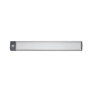 LED Nabíjecí osvětlení nábytku se senzorem LED/2,5W/5V USB 800 mAh 4200K 32,5 cm