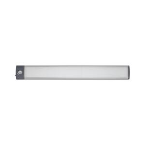 LED Nabíjecí osvětlení nábytku se senzorem LED/3,5W/5V USB 800 mAh 4200K 46 cm 008 0001242