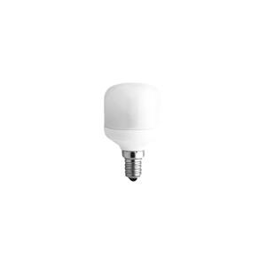 Úsporná žárovka E14/7W/230V 4000K