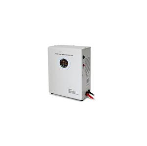 Geti Záložní zdroj nástěnný 700W/1000VA čistý sinus