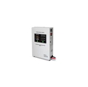 Geti Záložní zdroj 500W/800VA čistý sinus