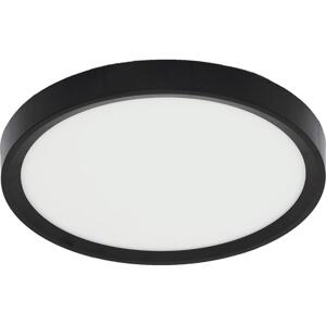 Fulgur Fulgur s-42585-LED Stropní svít. se senz. NOMY-S 18W/230V 3000/4000/6000K IP40 č