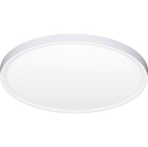 Fulgur Fulgur s-42588-LED Stropní svít. se senz. NOMY-S 32W/230V 3000/4000/6000K IP40 b