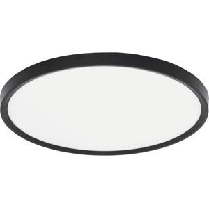 Fulgur Fulgur s-42589-LED Stropní svít. se senz. NOMY-S 32W/230V 3000/4000/6000K IP40 č