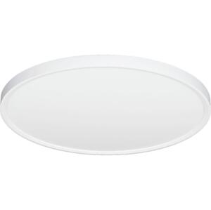 Fulgur Fulgur s-42590-LED Stropní svít. se senz. NOMY-S 40W/230V 3000/4000/6000K IP40 b