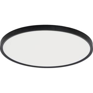 Fulgur Fulgur s-42591-LED Stropní svít. se senz. NOMY-S 40W/230V 3000/4000/6000K IP40 č