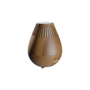 TESLA Smart TESLA Smart - LED RGB Aroma difuzér a zvlhčovač vzduchu LED/5W/230V 150ml