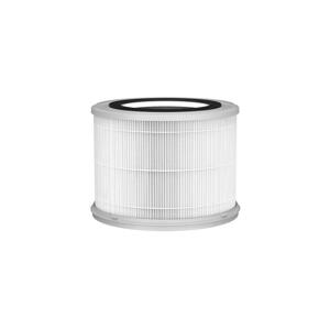 TESLA Smart TESLA Smart - Náhradní filtr pro čističku vzduchu Smart Air Purifier 3v1