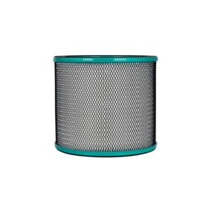 Tesla Smart Air Purifier & Fan Filter TSL-AC-PUFA-ACC
