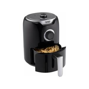 Cuisinier AF-001 - Horkovzdušná fritéza 2l 1000W/230V