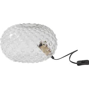 Stolní lampa SOAP 1xE27/40W/230V