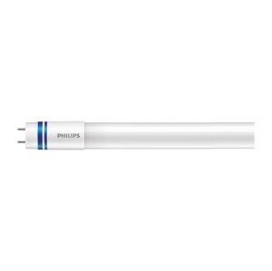 Philips LED Zářivková trubice Philips MASTER T8 G13/14W/80V 3000K 121,2 cm