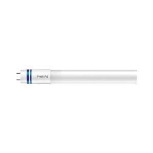 Philips LED Zářivková trubice Philips MASTER T5 G5/36W/75V 3000K 150 cm