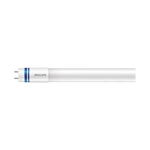 Philips LED Zářivková trubice Philips MASTER T8 G13/8W/50V 6500K 60,3 cm