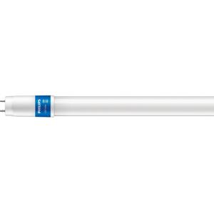 Philips LED Zářivková trubice se senzorem Philips MASTER T8 G13/24W/230V 4000K 151,4 mm