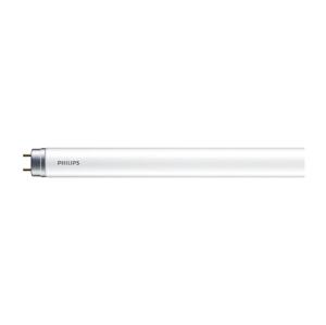 Philips LED Zářivková trubice Philips MASTER T8 G13/18W/110V 4000K 120 cm