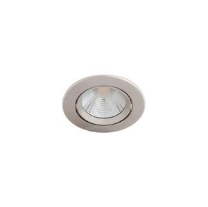 Philips Philips - LED Stmívatelné podhledové svítidlo SPARKLE LED/5,5W/230V