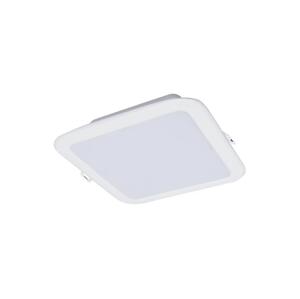 Philips Philips - LED Podhledové svítidlo LEDINAIRE SLIM LED/10,5W/230V