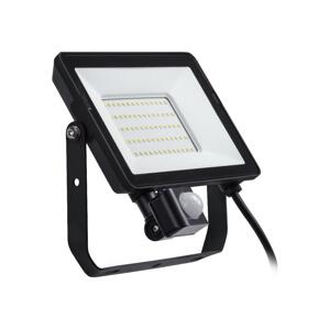Philips Philips - LED Reflektor se senzorem DECOFLOOD LED/50W/230V IP65