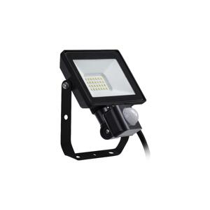 Philips Philips - LED Reflektor se senzorem DECOFLOOD LED/20W/230V IP65