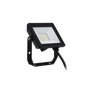 Philips Philips - LED Reflektor DECOFLOOD LED/10W/230V IP65