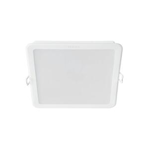 Philips Philips - LED Podhledové svítidlo MESON LED/16,5W/230V 4000K