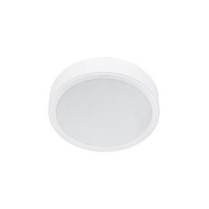 Philips Philips - LED Stropní svítidlo MESON LED/23,5W/230V 4000K