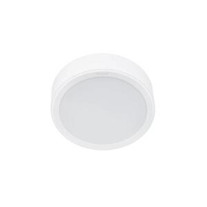 Philips Philips - LED Stropní svítidlo MESON LED/16,5W/230V 3000K