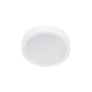 Philips Philips - LED Stropní svítidlo MESON LED/23,5W/230V 3000K