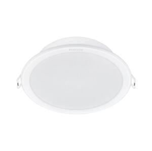 Philips Philips - LED Podhledové svítidlo MESON LED/20W/230V 3000K