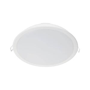 Philips Philips - LED Podhledové svítidlo MESON LED/23,5W/230V 3000K