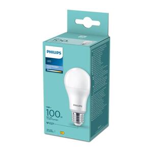 Philips LED Žárovka Philips A60 E27/13W/230V 6500K