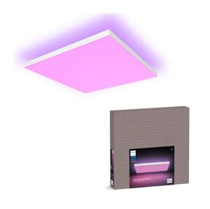 Philips Philips - LED RGBW Stmívatelné stropní svítidlo Hue DATURA LED/67W/230V