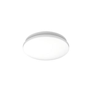 Philips Philips - LED Stropní svítidlo se senzorem ACUNA LED/12W/230V 2700K