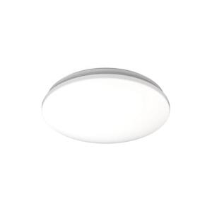 Philips Philips - LED Stropní svítidlo se senzorem ACUNA LED/21W/230V 2700K