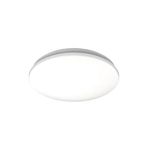 Philips Philips - LED Stropní svítidlo se senzorem ACUNA LED/21W/230V 4000K