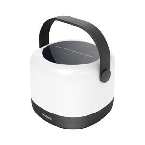 Philips Philips - LED RGBW Stmívatelná solární přenosná lampa ALULA LED/1,2W/5V IP44