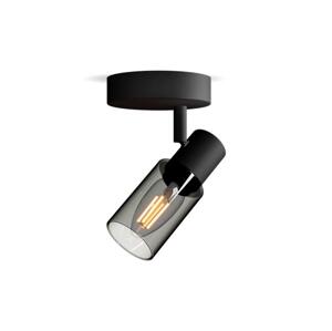 Philips Philips - Bodové svítidlo PALMS 1xE14/25W/230V