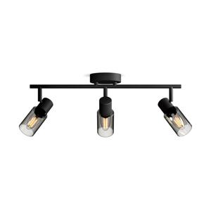 Philips Philips - Bodové svítidlo PALMS 3xE14/25W/230V