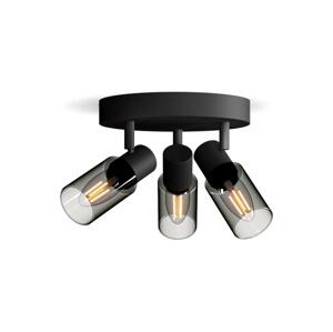 Philips Philips - Bodové svítidlo PALMS 3xE14/25W/230V