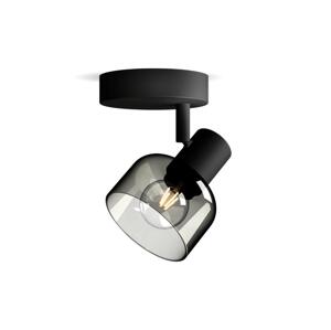 Philips Philips - Bodové svítidlo SLEET 1xE14/25W/230V