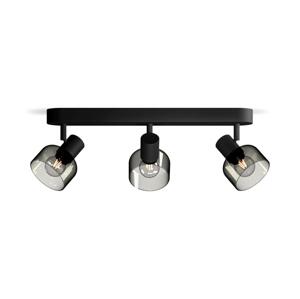 Philips Philips - Bodové svítidlo SLEET 3xE14/25W/230V