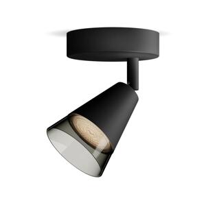 Philips - Bodové svítidlo CLEFT 1xGU10/5W/230V 8720169299979