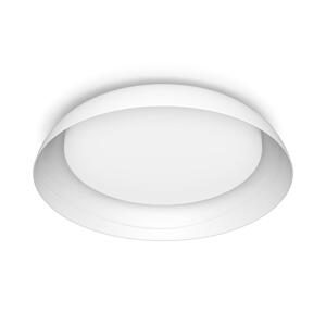 Philips Philips - LED Stmívatelné stropní svítidlo FLETA LED/10W/230V 4000K bílá