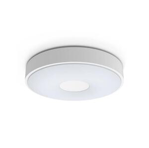Philips Philips - LED Stmívatelné stropní svítidlo COINER LED/24W/230V 4000K bílá