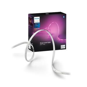 Philips Philips - LED RGBW Stmívatelný pásek Hue WACA 5m LED/20W/230V 2000-6500K