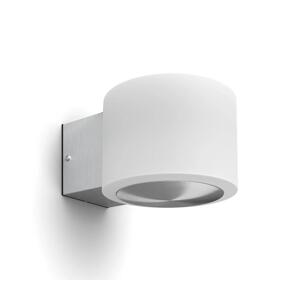 Philips Philips - LED Venkovní nástěnné svítidlo OTIS LED/4,3W/230V 2700K IP44